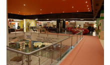 Kundenbild groß 5 Vonnahme GmbH & Co KG Möbelzentrum