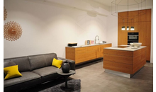 Kundenbild groß 8 die wohnplaner GmbH Möbel Innenarchitektur