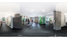 Kundenbild groß 5 NEOGYM Neuss UG (haftungsbeschränkt)