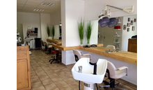 Kundenbild groß 2 IMAGE Hair Studio Inh. Maike Hornby Friseursalon