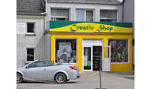 Kundenbild groß 8 Creativ Shop