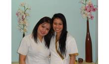 Kundenbild groß 3 Ying Thai Massage