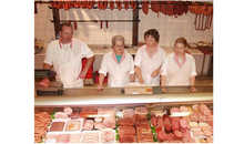 Kundenbild groß 3 Gastro Service Voskopula GmbH Fleischgroßhandel