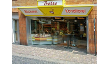 Kundenbild groß 1 Bölte Wilhelm Bäckerei