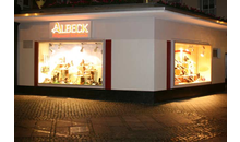 Kundenbild groß 3 Schuhhaus Albeck Joachim Stieger e. K