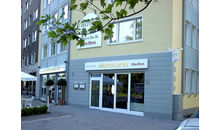 Kundenbild groß 3 Kleinau Malermeister GmbH