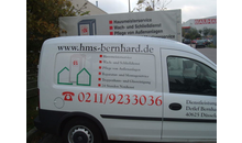 Kundenbild groß 4 Bernhard Dienstleistungen für Immobilien e.K.