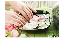 Kundenbild groß 3 Tebbe Anita