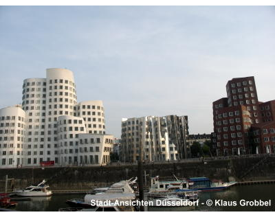 Kundenfoto 3 Klaus Grobbel Immobilien Inh. Klaus Grobbel Immobilienbüro