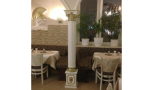 Kundenbild groß 5 Kavala Restaurant