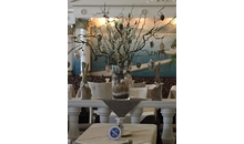 Kundenbild groß 4 Kavala Restaurant