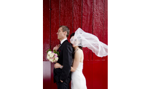 Kundenbild groß 10 Fotografie am Hofgarten GmbH Fotofachgeschäft