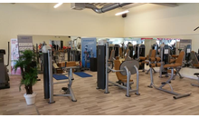 Kundenbild groß 1 PRO VITA CONCEPT Fitnessstudio