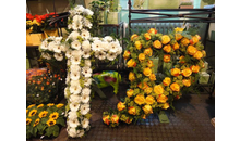 Kundenbild groß 8 Blumenhaus Peschel OHG