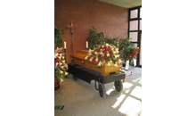 Kundenbild groß 7 Beerdigungen Fußangel