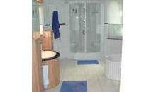 Kundenbild groß 8 Vom Bovert GmbH Heizung Sanitär und Lüftung