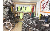 Kundenbild groß 7 Arno's Bikestore