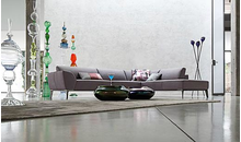 Kundenbild groß 2 Roche Bobois Dusspar Möbelvertriebs.mbH