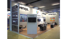 Kundenbild groß 2 Quadbeck Roland