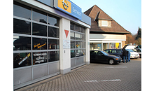 Kundenbild groß 2 Opel & Hyundai Vertragshändler Mehrmarken Vertragswerkstatt