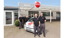Kundenbild groß 2 A. Bizjak & Söhne GmbH