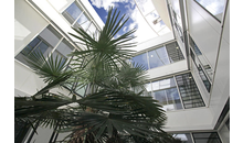 Kundenbild groß 6 Universitätsklinikum Düsseldorf