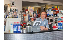 Kundenbild groß 3 ATW Autoteile Weyer GmbH