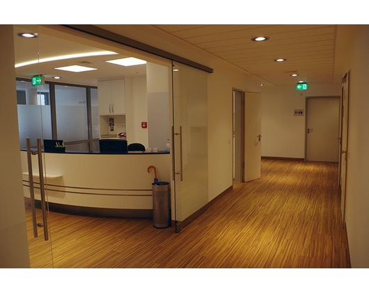 Kundenfoto 1 Knoblich Oliver Dr. med. Facharzt für Neurologie und Psychiatrie