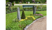 Kundenbild groß 8 Memoriam Garten Düsseldorf Alfred Luchten u. Peter Holz GbR