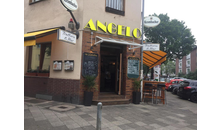 Kundenbild groß 1 ANGELO Trattoria & Bar