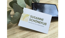 Kundenbild groß 1 Schönefuß Susanne