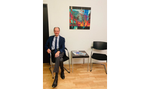 Kundenbild groß 1 Zielke Oliver Dr.
