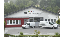 Kundenbild groß 1 Dohm & Huly GmbH