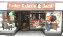 Kundenbild groß 1 Leder Galerie Jeddi