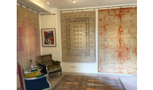 Kundenbild groß 6 Aulaeum Teppichstudio Teppichreinigung