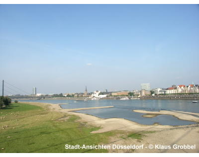 Kundenfoto 4 Klaus Grobbel Immobilien Inh. Klaus Grobbel Immobilienbüro