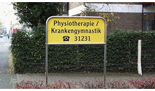 Kundenbild groß 1 Leuther Martina Physiotherapie