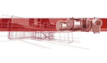 Kundenbild groß 1 AS: plan Ingenieurbüro für Gebäudetechnik Dipl.-Ing. (FH) Andreas Schleifer