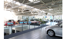 Kundenbild groß 5 Autohaus Timmermanns GmbH Autohandel