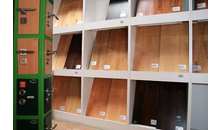 Kundenbild groß 7 Holz Lumbeck GmbH