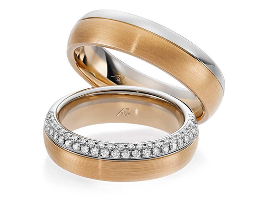 Kundenfoto 9 Leßmann Helmut Schmuck und Uhren