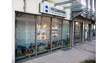 Kundenbild groß 1 Hessmann Immobilien GmbH