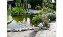 Kundenbild groß 6 Gartengestaltung Cipolletta