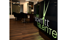 Kundenbild groß 1 Die Schnitt Talente GmbH & Co KG