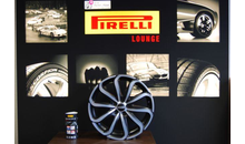 Kundenbild groß 5 R + R Reifen und Räder GmbH & Co. KG