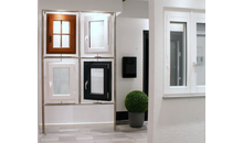 Kundenbild groß 4 Fenster Hilgenstock Bauelemente GmbH