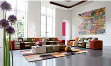 Kundenbild groß 3 Roche Bobois Dusspar Möbelvertriebs.mbH