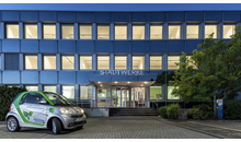 Kundenbild groß 6 Stadtwerke Ratingen GmbH Energie Wasserversorgung