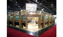 Kundenbild groß 5 Quadbeck Roland