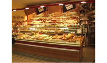 Kundenbild groß 1 Bäckerei Paß GmbH